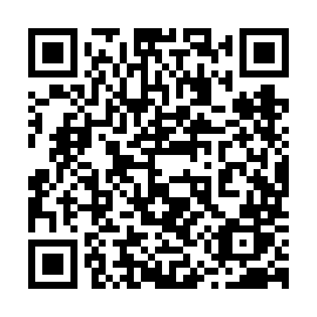 QR code for 258 VMR