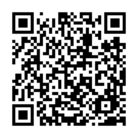 QR code for 258 VVD