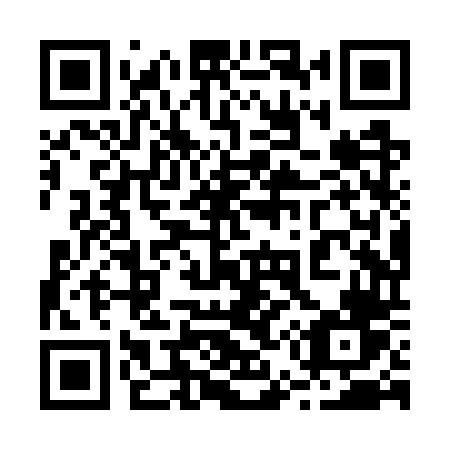 QR code for 258 WTV