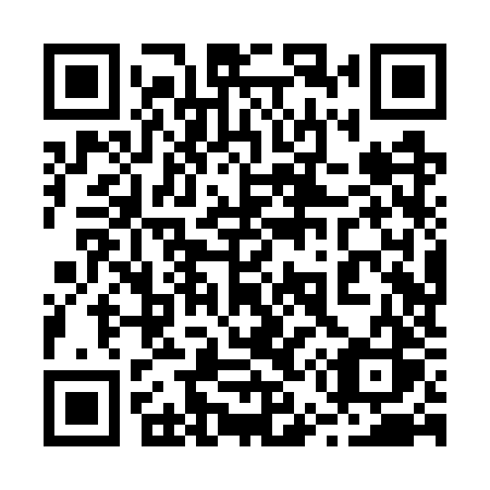 QR code for 258 WZS