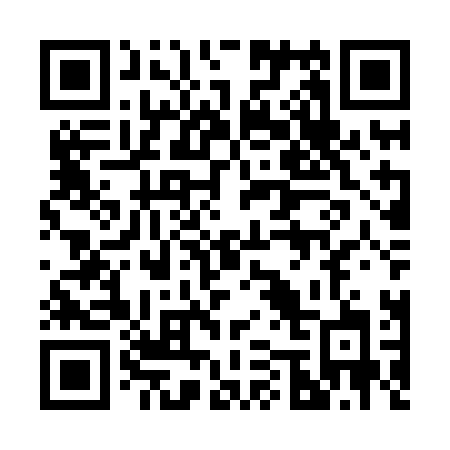 QR code for 258 XLJ