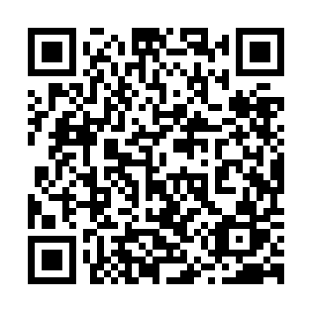 QR code for 258 ZAR
