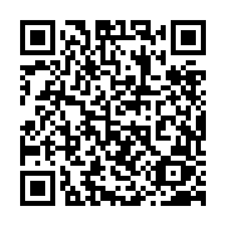 QR code for 258 ZFZ
