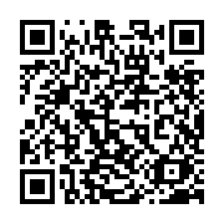 QR code for 258 ZKK