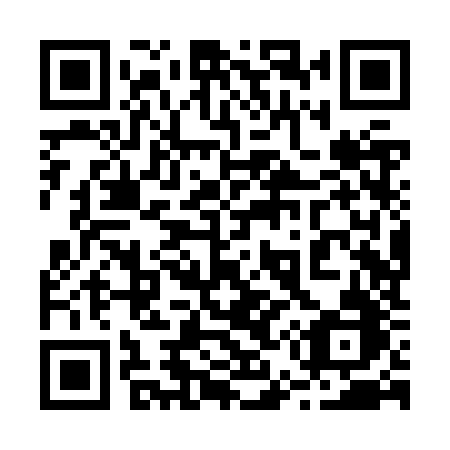 QR code for 258 ZZB