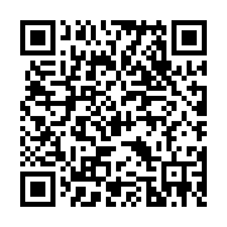 QR code for 258AKV