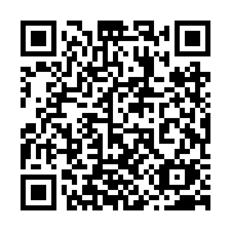 QR code for plate 258 BSM