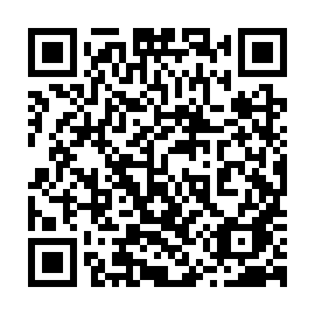 QR code for plate 258 CXA