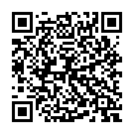 QR code for 258CXB