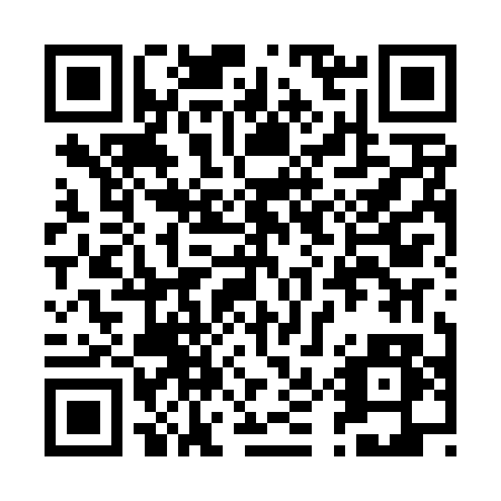 QR code for 258DRX
