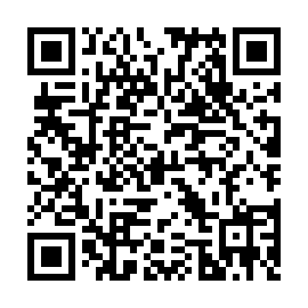 QR code for 258EEX