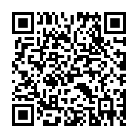 QR code for 258JKB