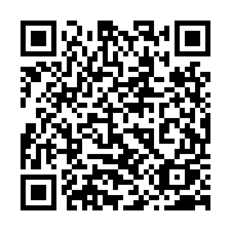 QR code for 258LUQ