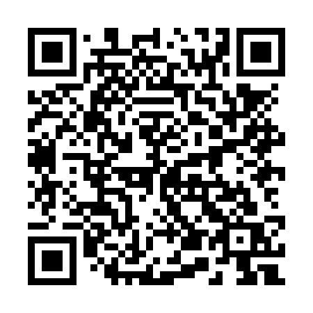 QR code for 258NSS