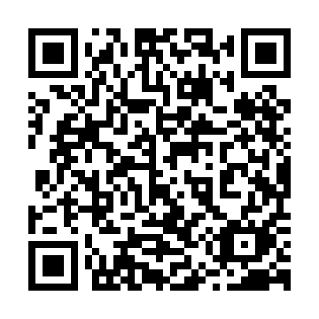 QR code for 258PAM
