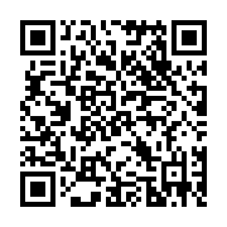 QR code for 258PLL