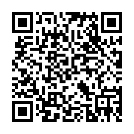 QR code for 258QMU