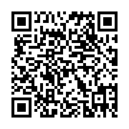 QR code for 258SMI
