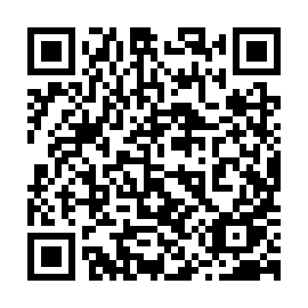 QR code for plate 258 SXU