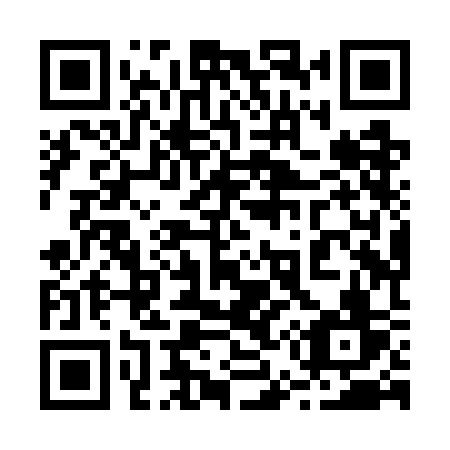 QR code for 258WCV