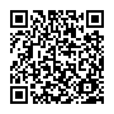 QR code for 258WWD