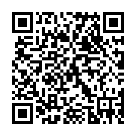 QR code for plate 258 XCV