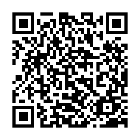QR code for 258XGT