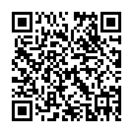 QR code for 258ZIZ