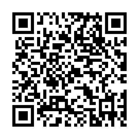 QR code for 259 AWH
