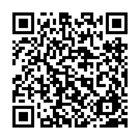 QR code for 259 BBG