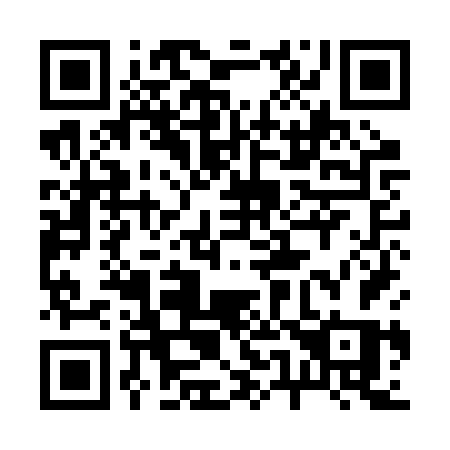 QR code for 259 BVS
