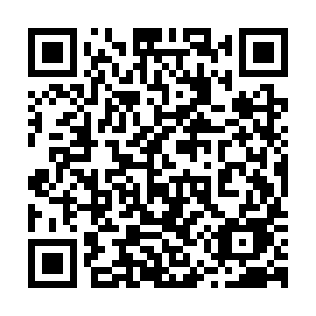 QR code for 259 CYE