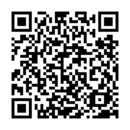 QR code for 259 GBH