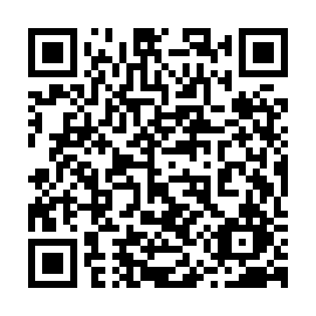 QR code for 259 HRN