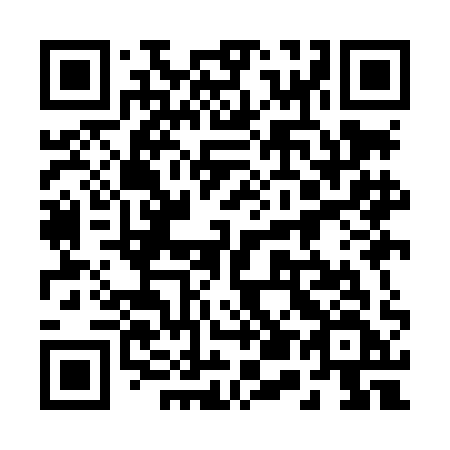 QR code for 259 LAF