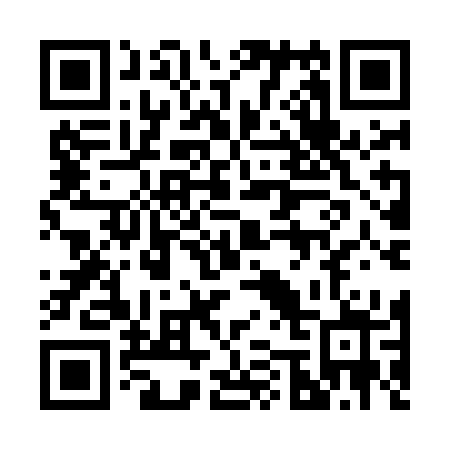 QR code for 259 MCZ
