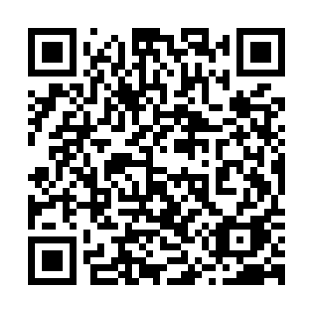 QR code for 259 MQA