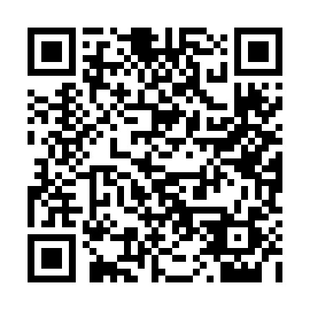 QR code for 259 NHR