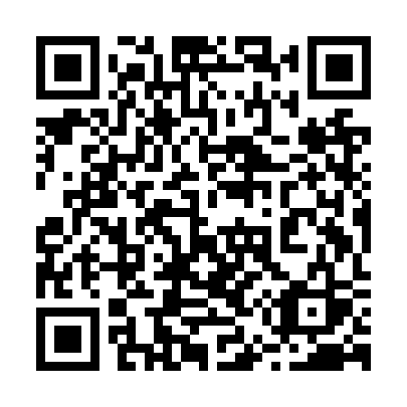 QR code for 259 NSS