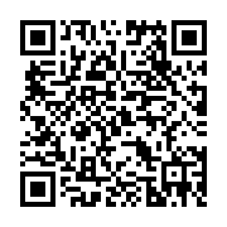 QR code for 259 PHP