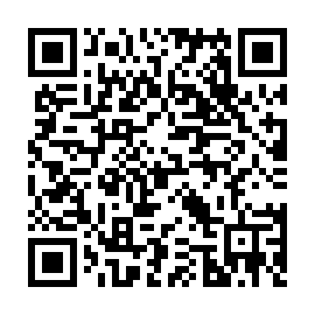 QR code for 259 PMT