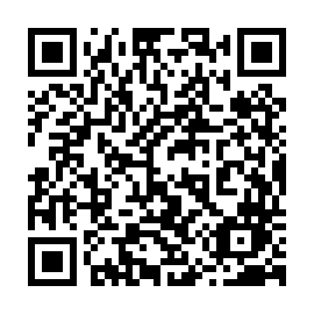 QR code for 259 PTN
