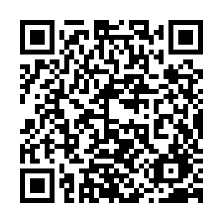 QR code for 259 QZD