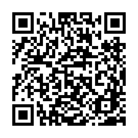 QR code for 259 RDC