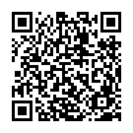 QR code for 259 RFV