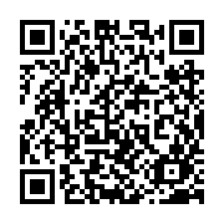 QR code for 259 RYN