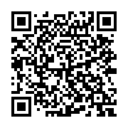 QR code for 259 TSE