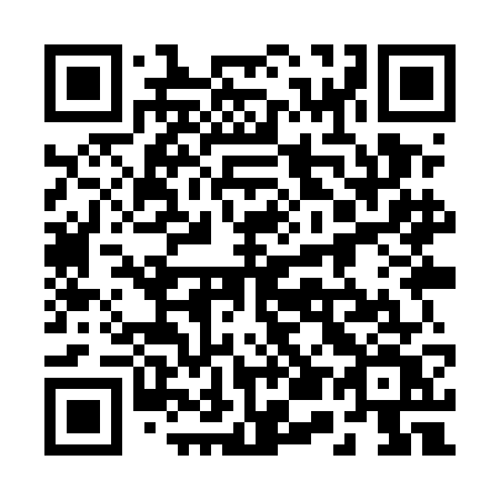 QR code for 259 UGV
