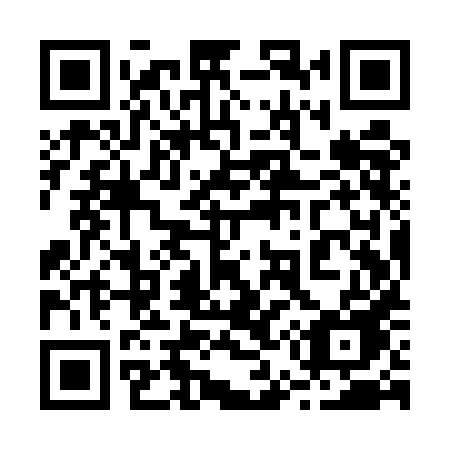 QR code for 259 UHE