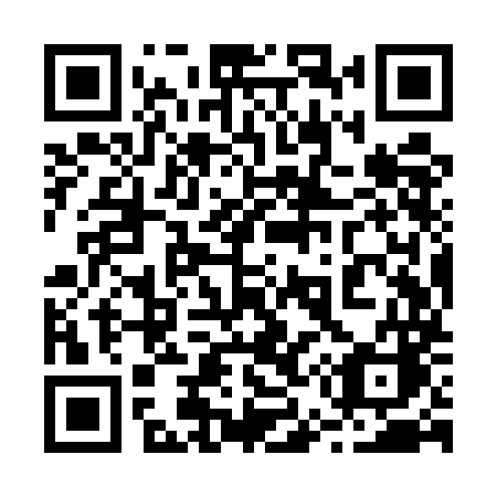 QR code for 259 UMC